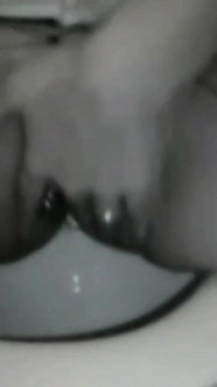 From One of My Lydia Films