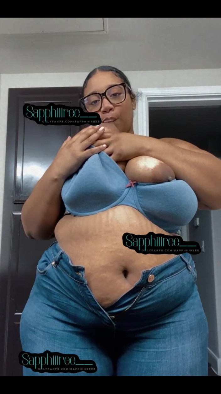 Biggdebbie solo: Šťastné úterý všichni