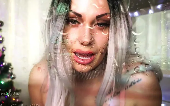 Goddess Misha Goldy: Welcome to This Mesmerizing Asmr Video I Made Just for...