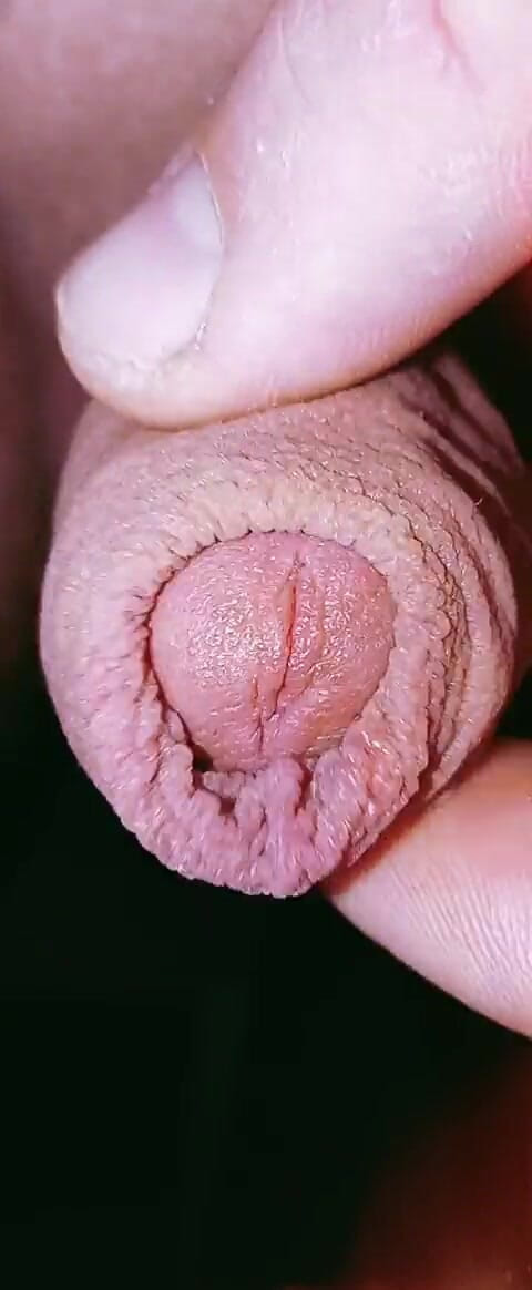 littledickjim: Cares And Suck A Small