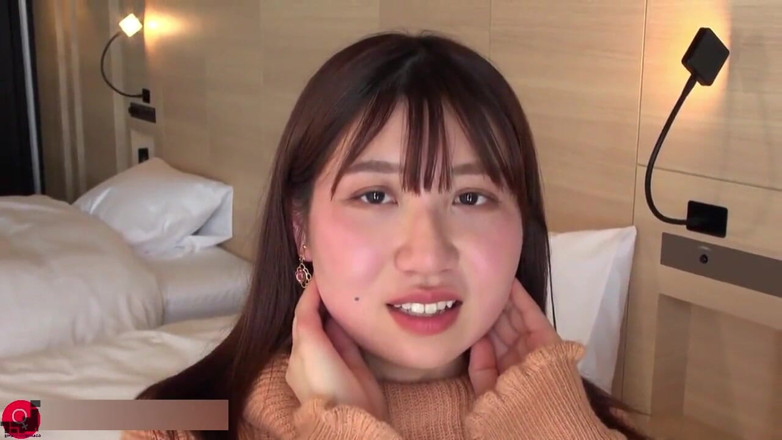 Studio JAV Launcher: Bébés salopes coquines 0619 non censuré
