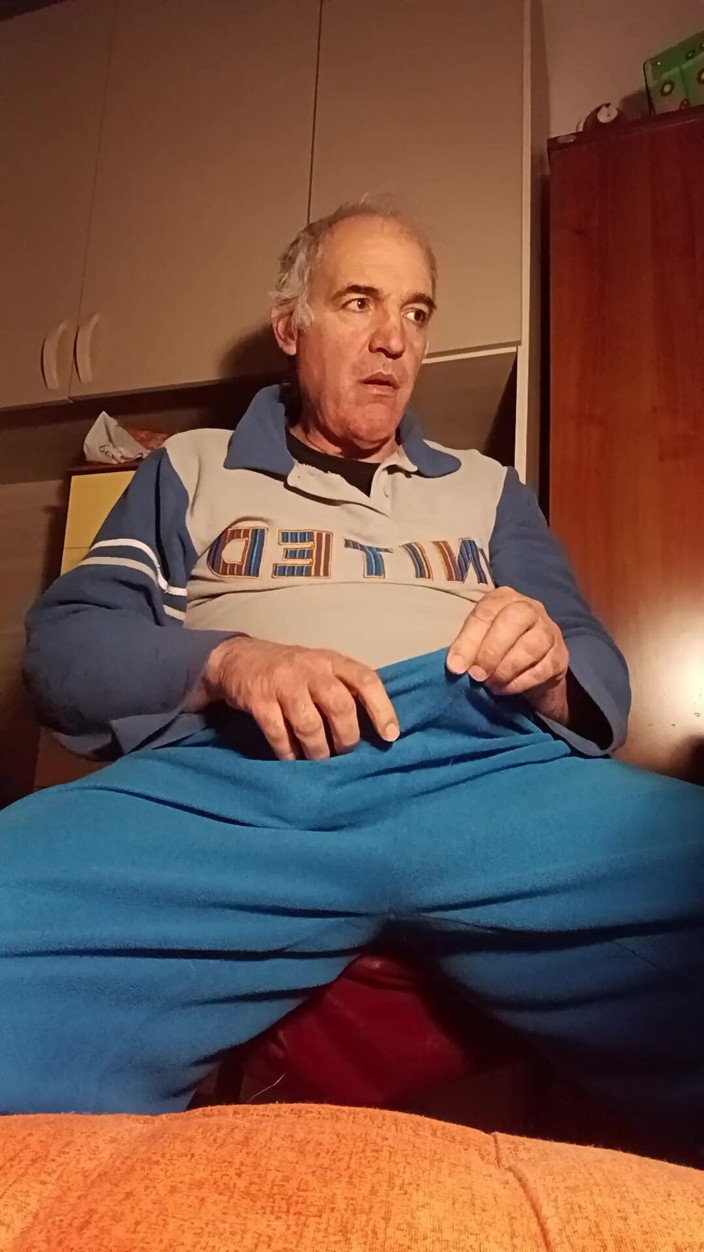 Setesesso7: 즉각적으로 많은 단식을 합니다!