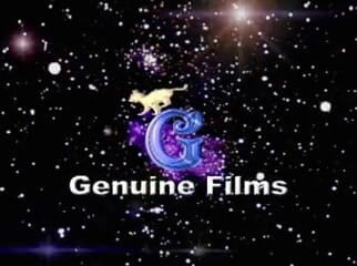 Genuine XXX: Gerçek alacakaranlık - memnun etmek için doğmuş - şaplak atma, kırbaçlama, aşağılama ve...