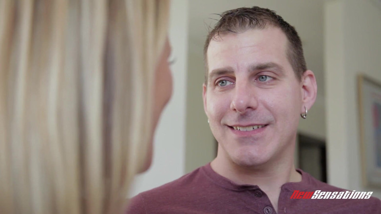Shane Diesel XXX: Heather starlet - shane diesel's cuckold stories #4