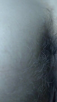 Watch Your Stepmommy Playing with Her Ass