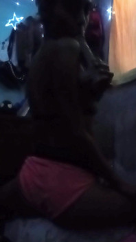 Horny