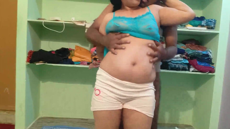 Sexy sindu: Sindu bhabhi blowjob ficky