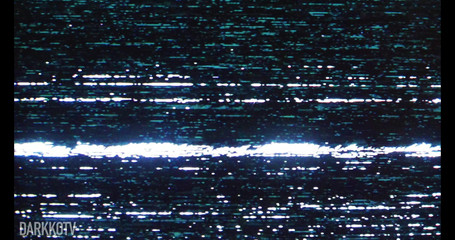 DarkkoTV: Prostrat oral seks