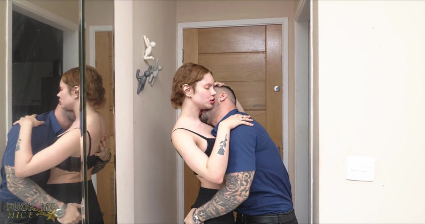 jack23: Baise-moi mieux que mon mari sans que ta femme le...