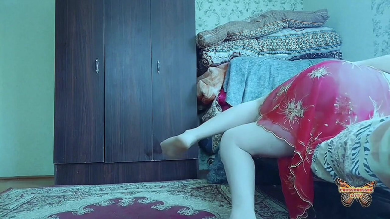 Kitty_Cross: Ejaculare rapidă. Ejaculare drăguță femboy pula frumoasă încarcă sucul