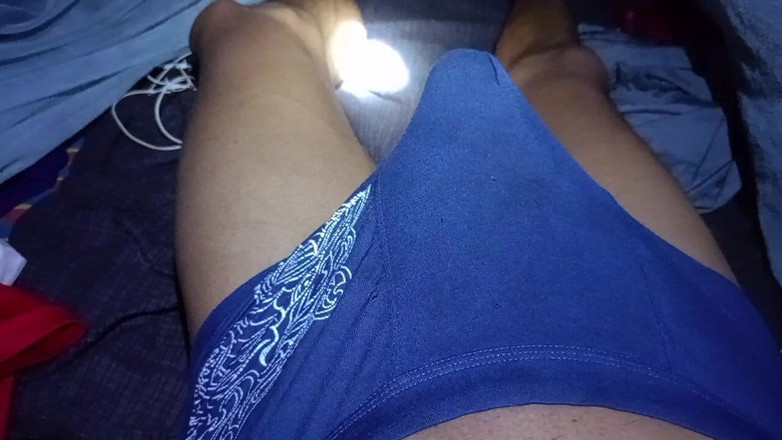 Eagle1800: Joven gay chico, parte 28