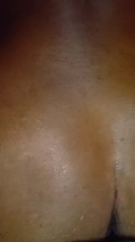 Step-sister Asks Step-brother for Some Doggy Sex