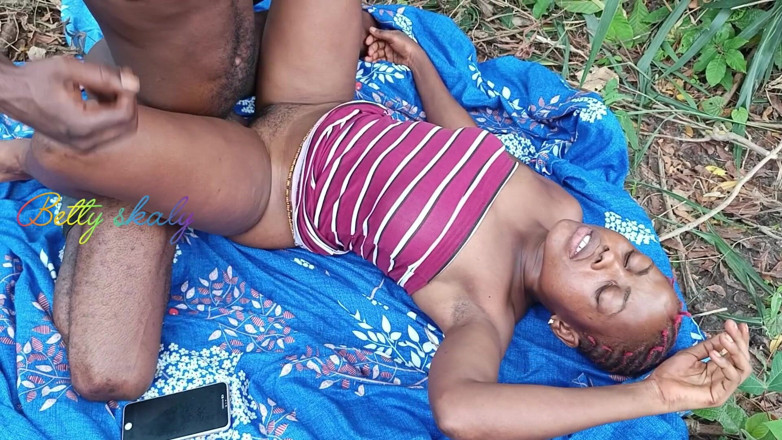 Bang-meet: 마을 연인