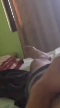 My Desi Big Cock