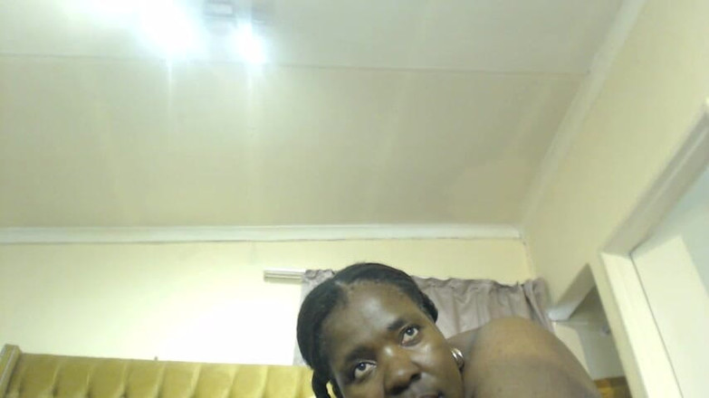 Legendary Booty Overdose: Co budeš dělat