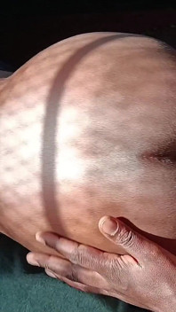African Homemade Couples Hardcore Porn