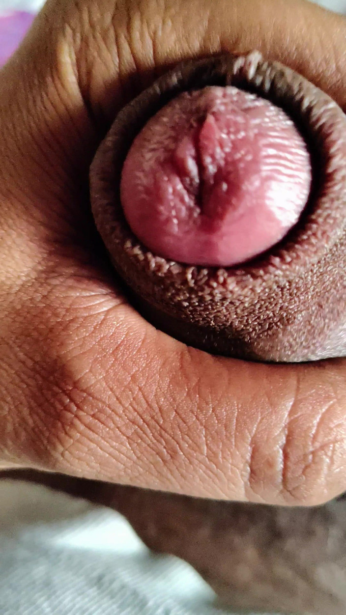 Eroticdick69: デジ・コック