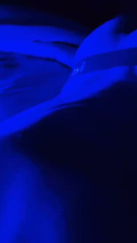 Guy Humping Bed Blanket