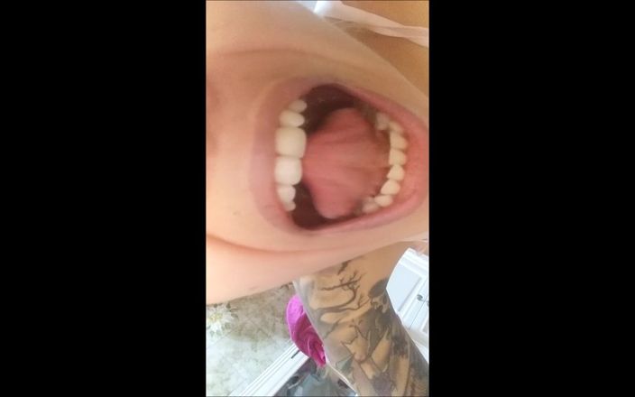 savannahamatoriale: Te divorez!