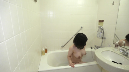 Asian happy ending: Asijský anděl 2509