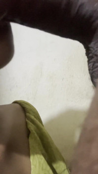 Mallu marido y esposa mamada