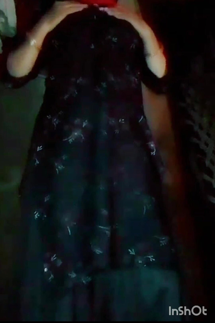 TricolorMusic3: Gorąca wieś dziewczyna masturbuje się słodka chłodna młoda kochająca cipka...