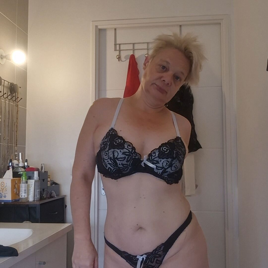 Faphouse