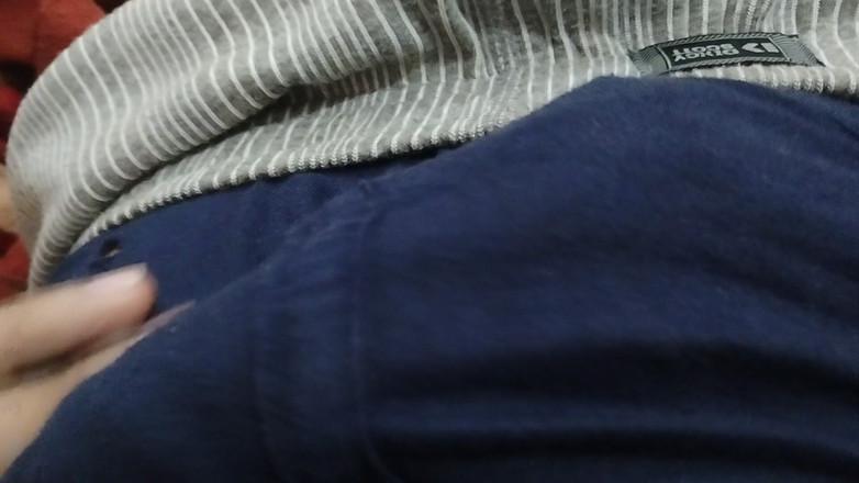 Adi T: Chi vuole prenderlo nella loro bocca