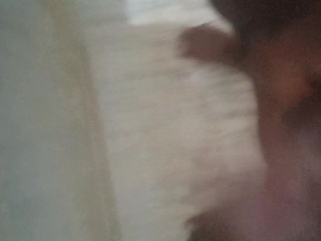 Tamil Cock (See soon)