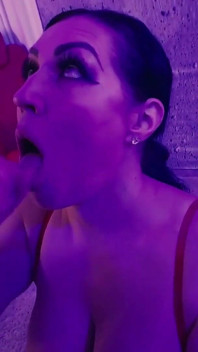 Elina Fucked Tanpa Nama Dan Sepenuhnya Secara Keseluruhan