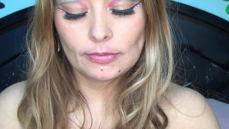 Angel eyes studio: Fantastico!! Ingoiando un hulk super grande