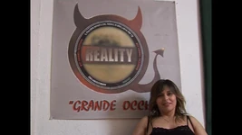 Urmărește-ne în timp ce ne futem! (scena 04)