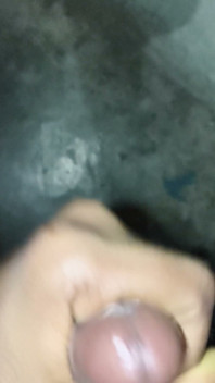 Desi Video Sex