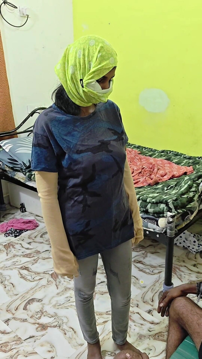 Thesana: Pengarah Filem Uji Bakat Pelakon Menggunakan Pelakon
