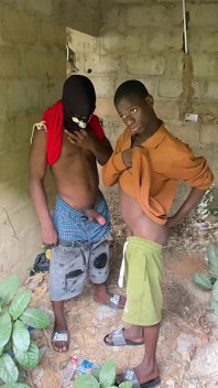 One and One Video