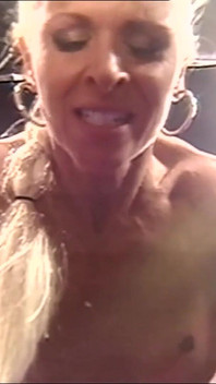 Eğlenmeyi biliyorlar