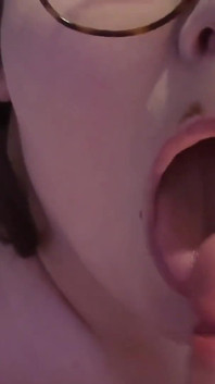 Compilación de mamada con ssbbwladybrads