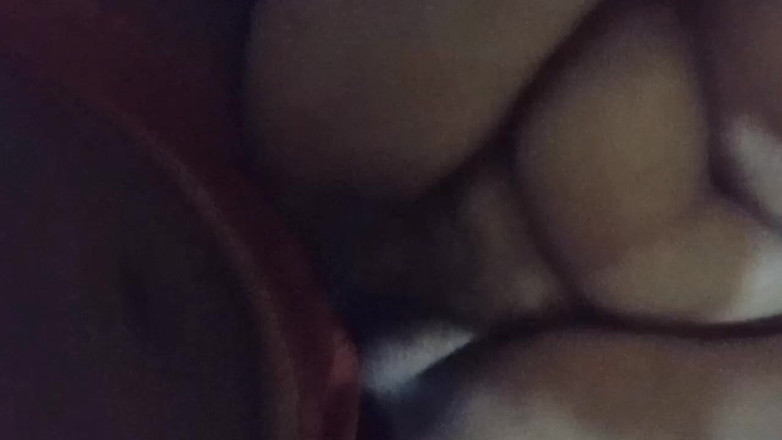 Bengaliauntykichut: Desi Bhabhi Chudai It Was Fun to Interesting Black Chut