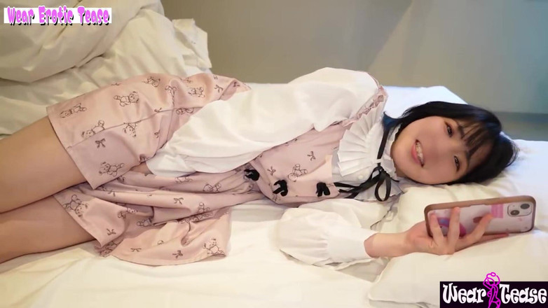 Shameless archives: Asian angel 26535