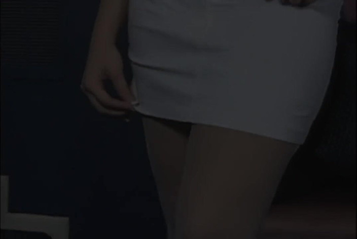 Teens X: Curve tinere dulci - scena # 17