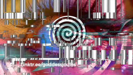 goddessjoules: 集中・サブリミナル・プログラミング
