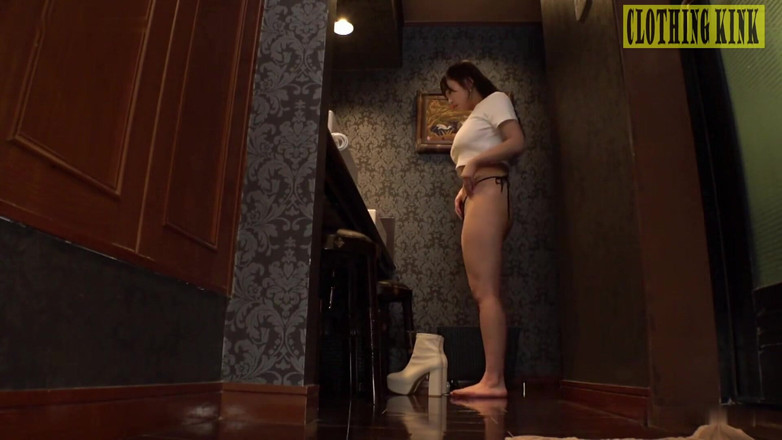 Far east hentai works: Ange asiatique 23020