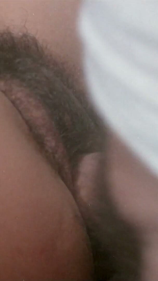 Vintage Erotic Archive: Özel Oturum