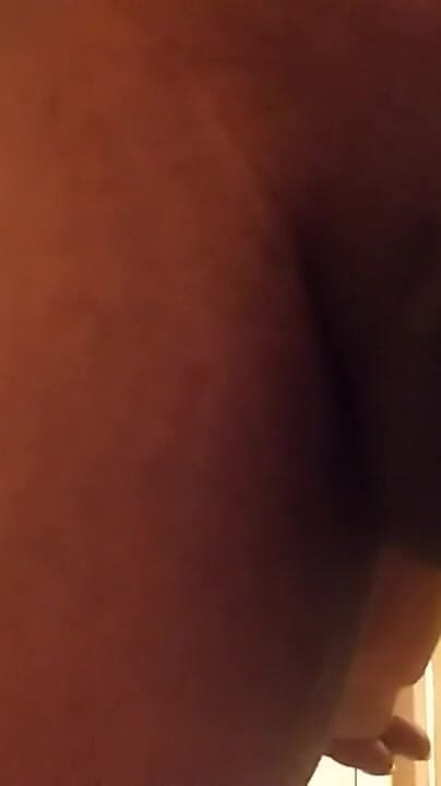 Prostate Milking with No Hands (Truestarr)