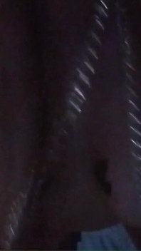 Doggystyle mit nippelklemmen vor der frontansicht gefickt (251231A5)