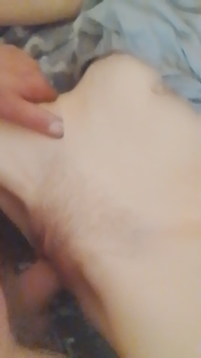 Samson: Hoe ze kreunt
