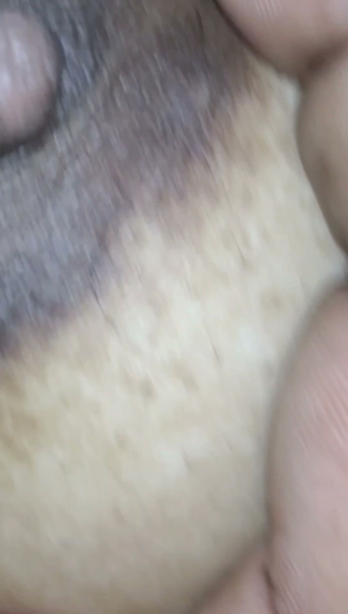 Anne Ipe: Desi Girl Fingering, Desi Pussi and Asshole. Ending with a...