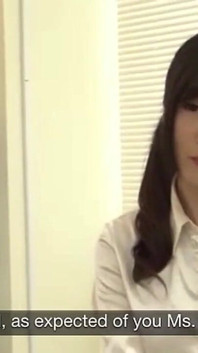 Aukg-158: Newscaster Catfight englische Untertitel von Erojapanese