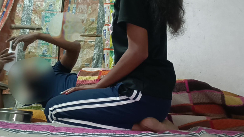 SanskariGirl1: La Storia Di San Valentino Romanticismo E Sesso