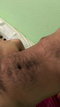 Heißer Schwuler Fick in Den Arsch Mit Großem Dildo, Strap-on-zusammenstellung